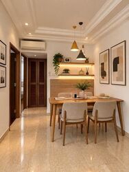 Evelyn Mansions (D11), Apartment #615834861